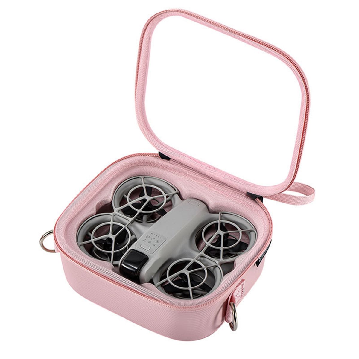 Drone Carrying Case - Портативная сумка-чехол для DJI NEO: защитный