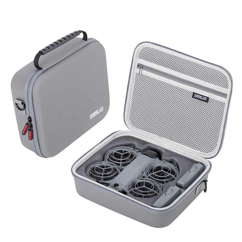 Drone Carrying Case - STARTRC Neo 2, портативная сумка через