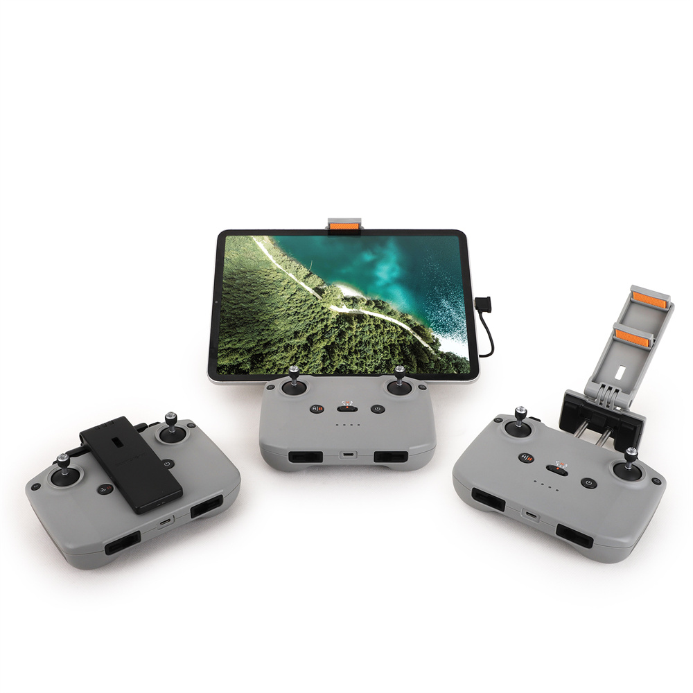 Drone Tablet Mount - Кронштейн-подставка-держатель для DJI NEO Mini 4/Air