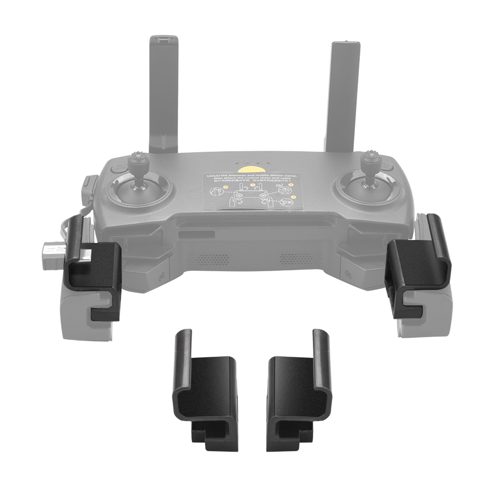 Drone Tablet Mount - Крепление для телефона DJI Mavic Mini/SE/Mavic