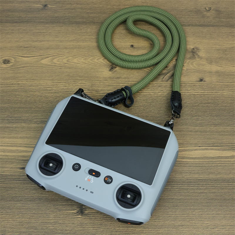 Drone Remote Controller Lanyard - Ремешок для пульта дистанционного управления DJI