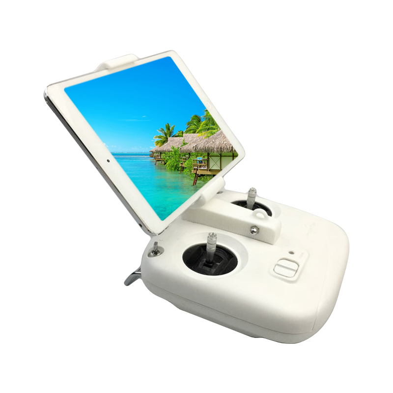 Кронштейн для планшета для пул – обзор и цена Drone Tablet Mount