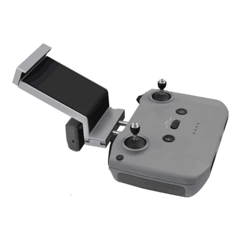 Кронштейн для дистанционного у – обзор и цена Drone Tablet Mount