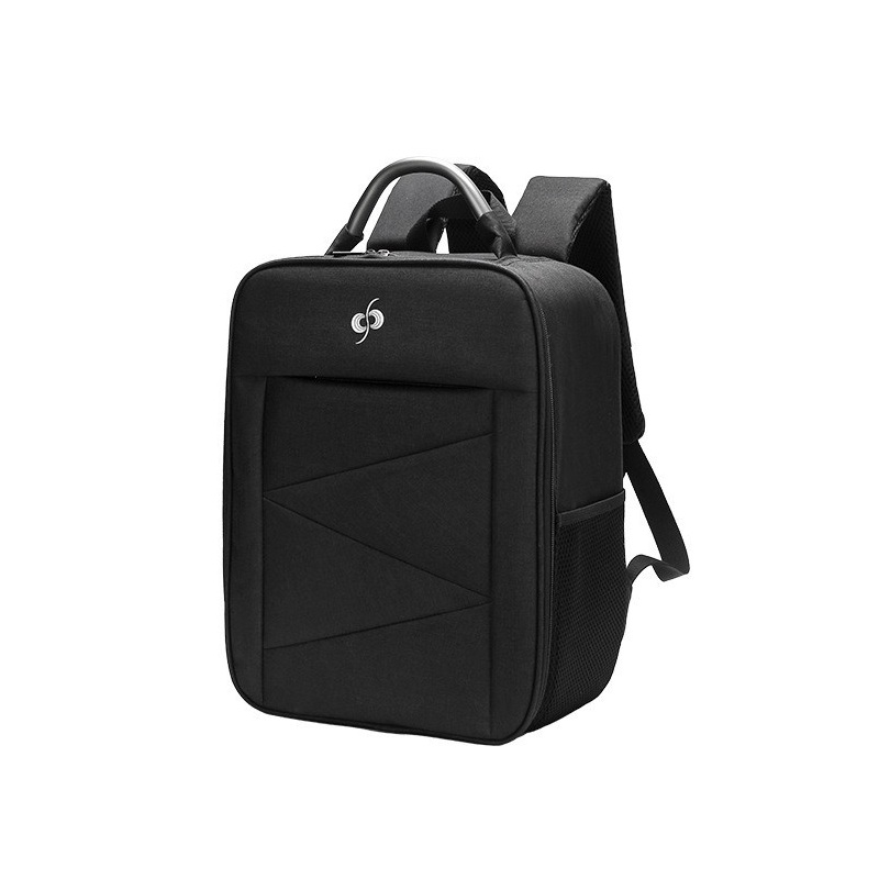Вместительный рюкзак для DJI A – обзор и цена Drone Backpack