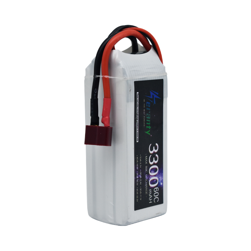 Аккумуляторная батарея LiPo 4S – обзор и цена Drone Power Bank