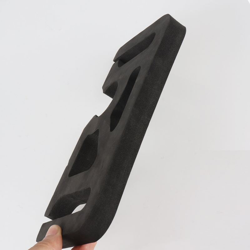 Новое поступление, держатель п – обзор и цена Drone Propeller Holder