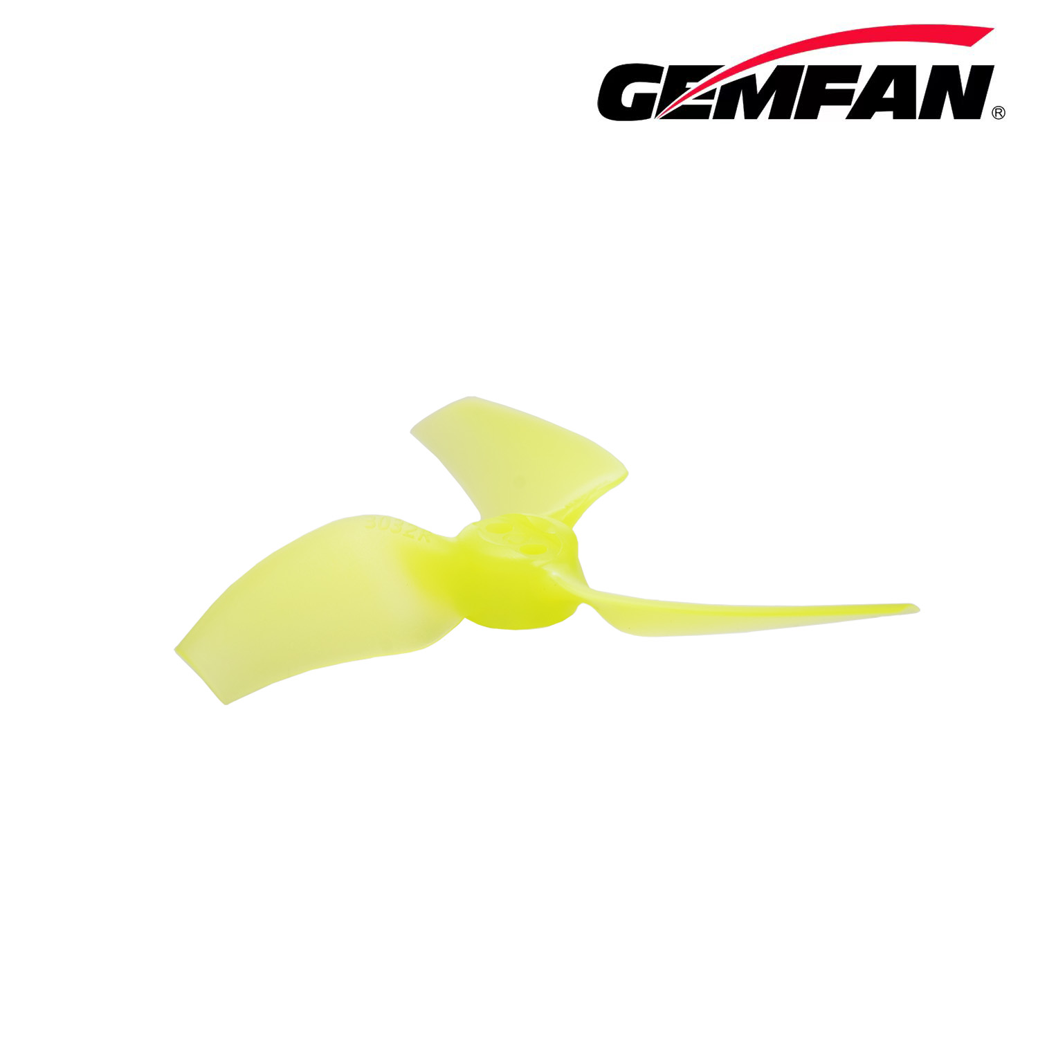 Реквизит Gemfan 3,2 дюйма для  – обзор и цена Drone Battery Adapter