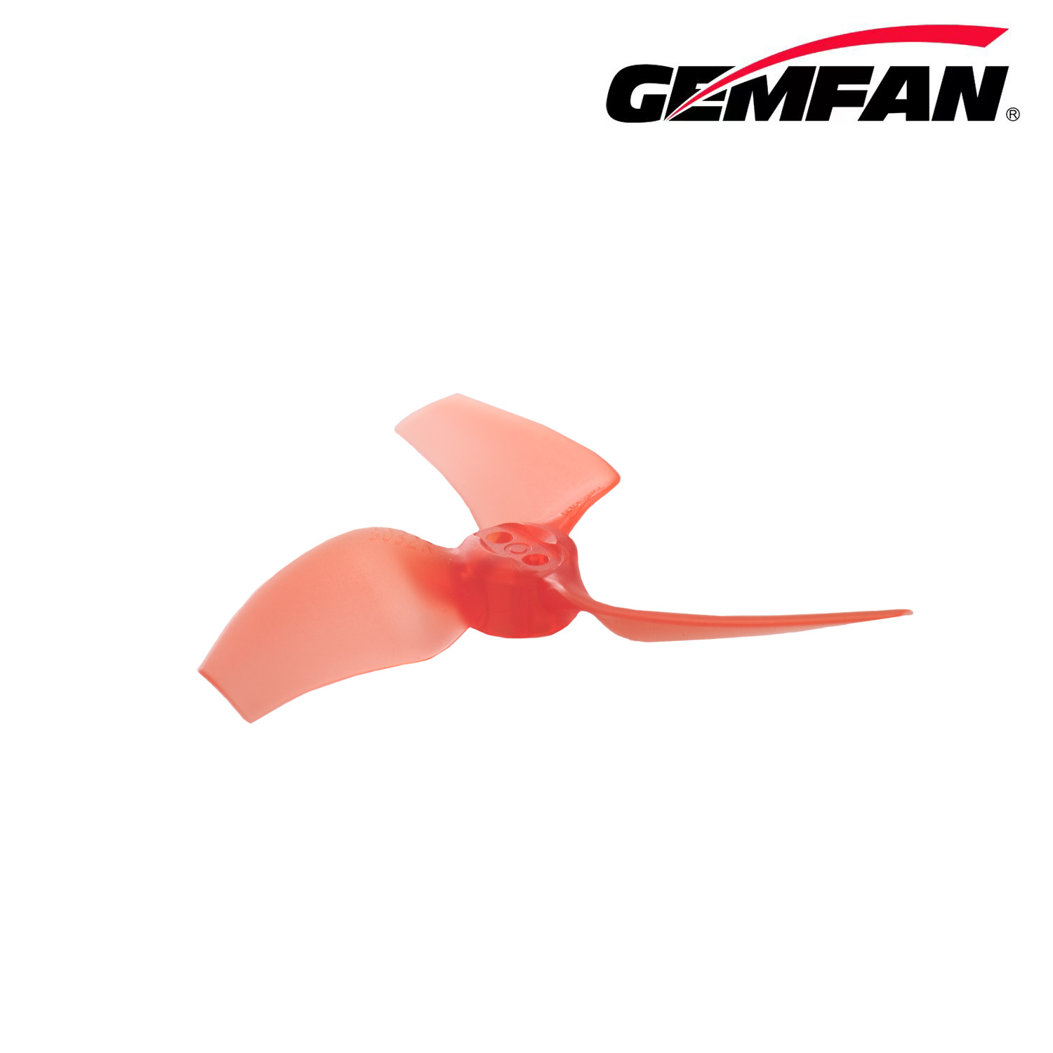 Реквизит Gemfan 3,2 дюйма для  – обзор и цена Drone Battery Adapter