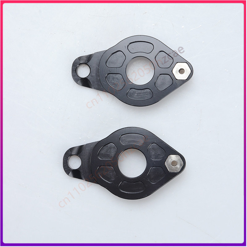 Крепление-держатель для пропел – обзор и цена Drone Propeller Holder