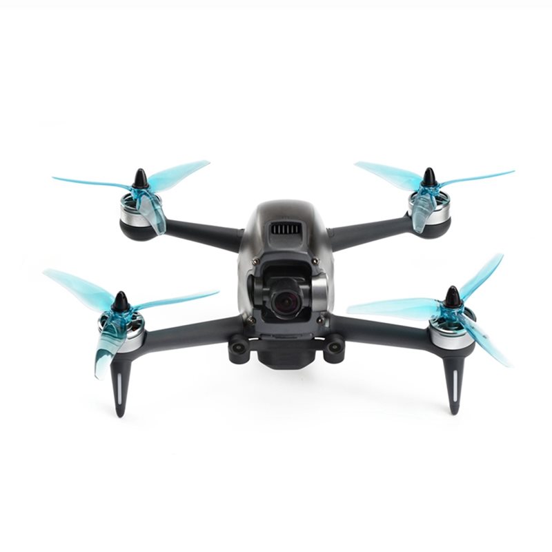 B50B-адаптер пластины двигател – обзор и цена Drone Propeller Holder