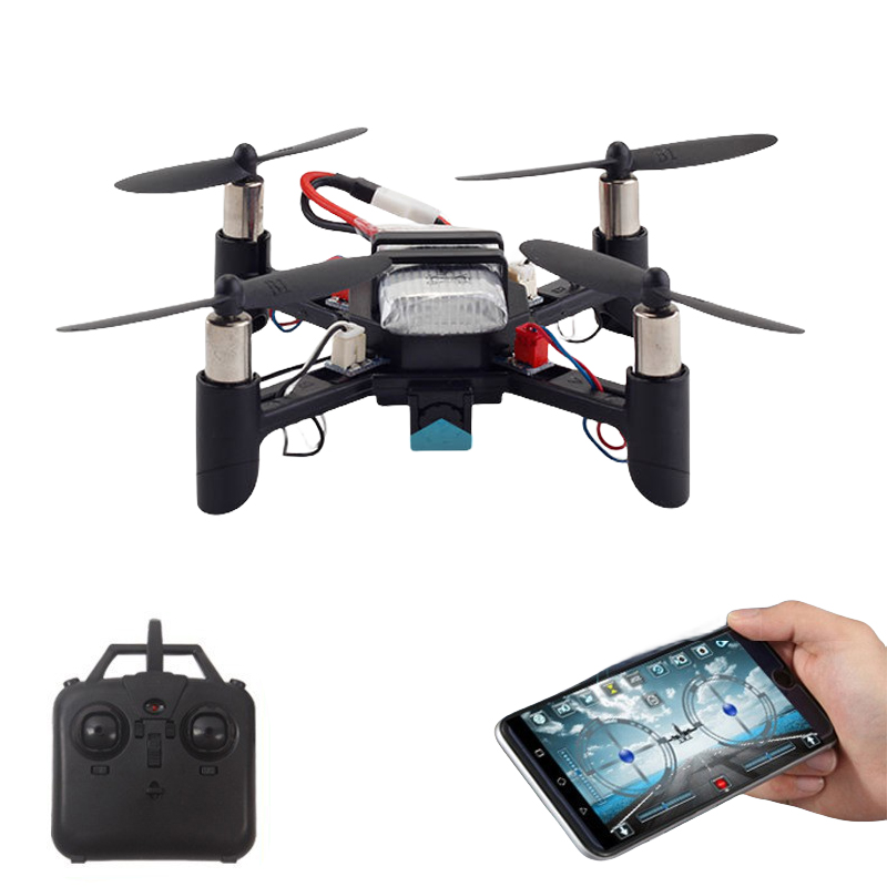 Новая сборка DIY четыре оси са – обзор и цена Drone Remote Controller Lanyard
