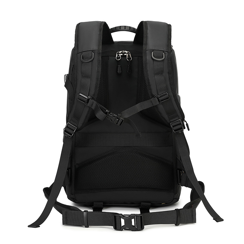 Профессиональная сумка-рюкзак  – обзор и цена Drone Backpack