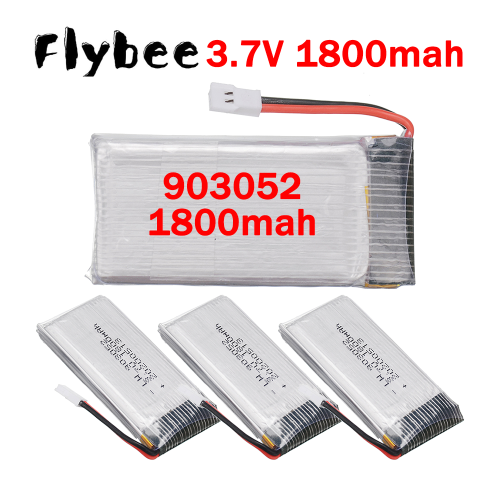 Зарядное устройство 5-в-1 9030 – обзор и цена Drone Battery Charger