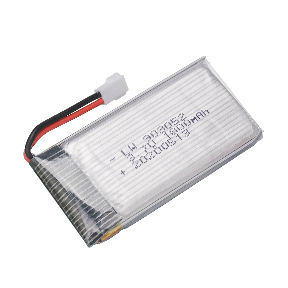 Зарядное устройство 5-в-1 9030 – обзор и цена Drone Battery Charger