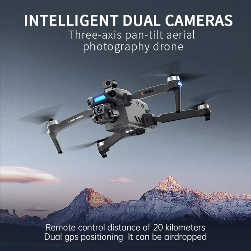 Новый дрон 2026 года с двумя 8 – обзор и цена Drone Battery Charger