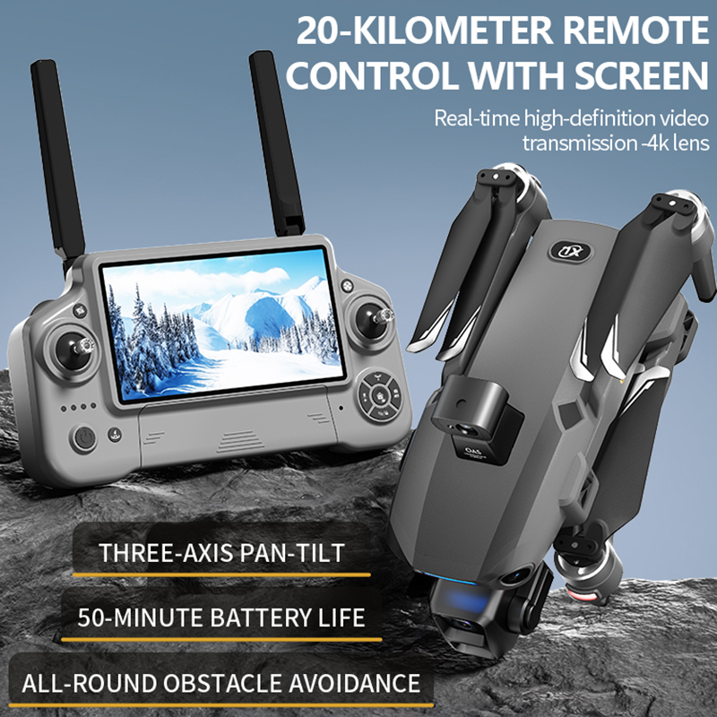 Новый дрон 2026 года с двумя 8 – обзор и цена Drone Battery Charger