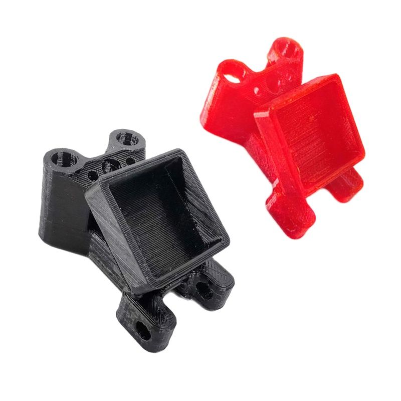 3D-печать BN-220 BE220 GPS-кре – обзор и цена Drone Joystick Cover