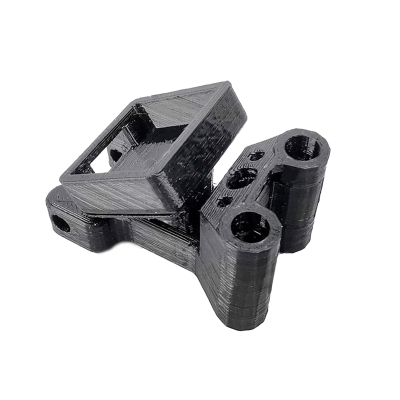 3D-печать BN-220 BE220 GPS-кре – обзор и цена Drone Joystick Cover
