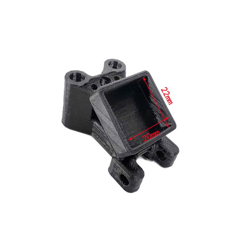 3D-печать BN-220 BE220 GPS-кре – обзор и цена Drone Joystick Cover
