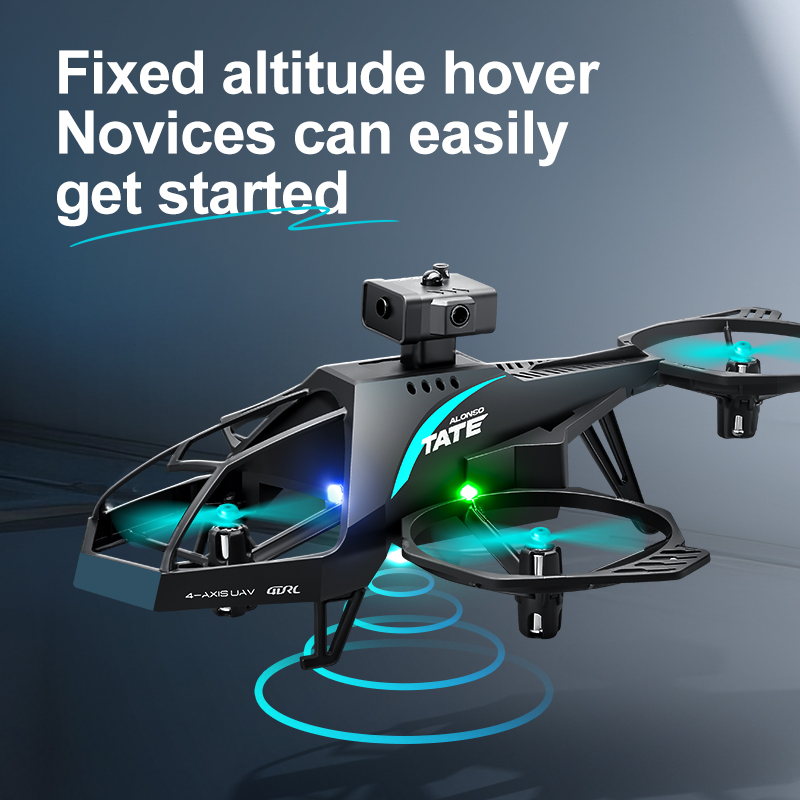 Новый самолет с дистанционным  – обзор и цена Drone Remote Controller Lanyard