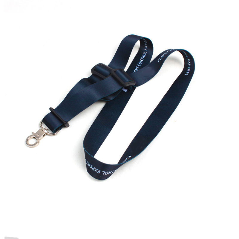Ремень с дистанционным управле – обзор и цена Drone Neck Strap