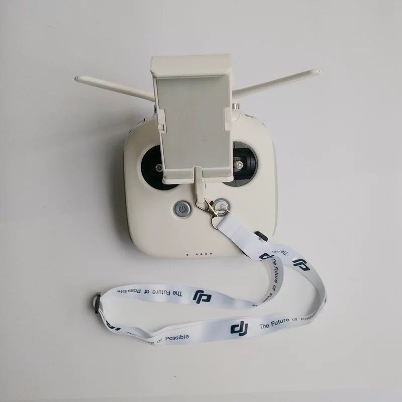 Для DJI Phantom 4/3/2/FPV Avat – обзор и цена Drone Neck Strap