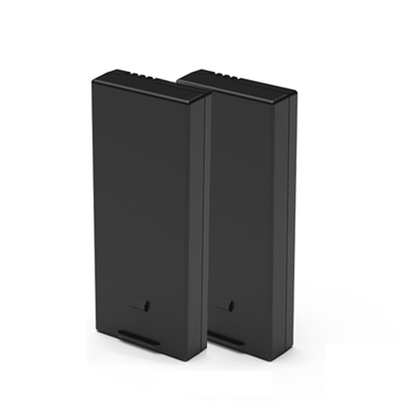 Оригинальный аккумулятор DJI T – обзор и цена Drone Power Bank