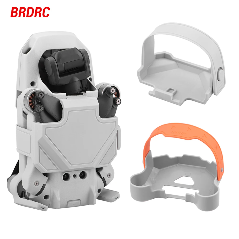 Держатель пропеллера BRDRC для – обзор и цена Drone Propeller Holder