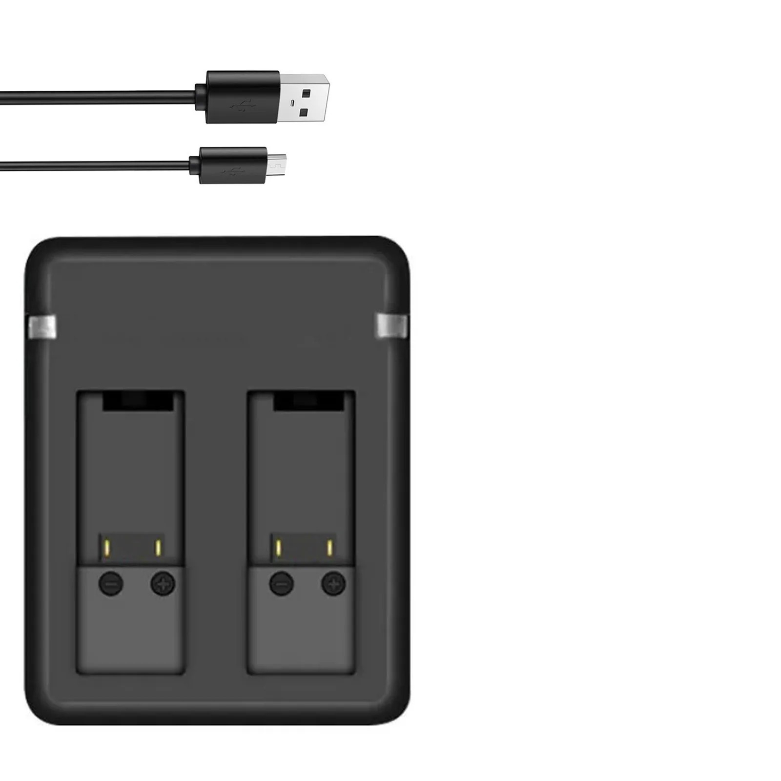 Подходит для зарядного устройс – обзор и цена Drone Battery Charger