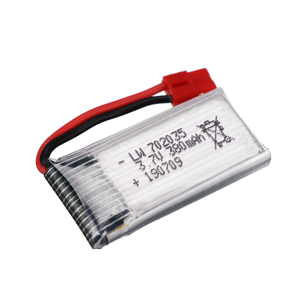 Литий-полимерный аккумулятор 3 – обзор и цена Drone Battery Charger