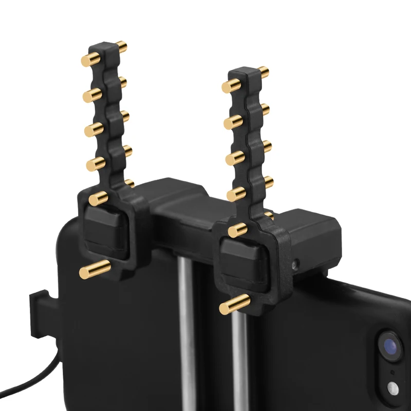 Антенна Yagi BRDRC 5,8 ГГц для – обзор и цена Drone Tablet Mount