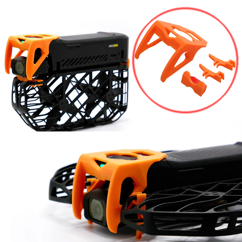 1 комплект для Hover X1 Pro/Pr – обзор и цена Drone Joystick Cover