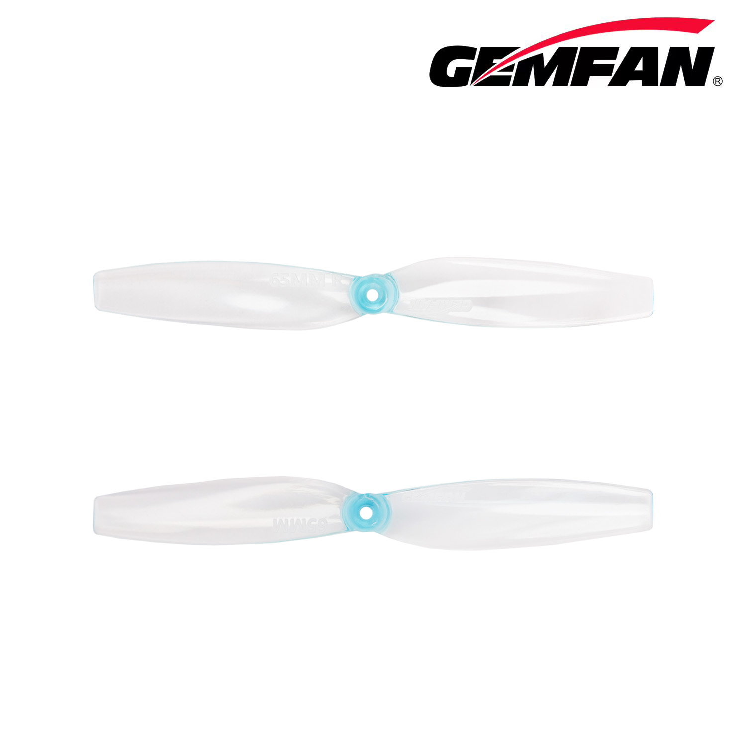 2610 Реквизит Gemfan 2,6 дюйма – обзор и цена Drone Battery Adapter
