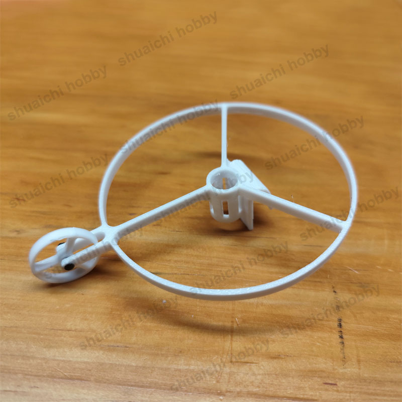 1 пара 8520, крепление двигате – обзор и цена Drone Joystick Cover