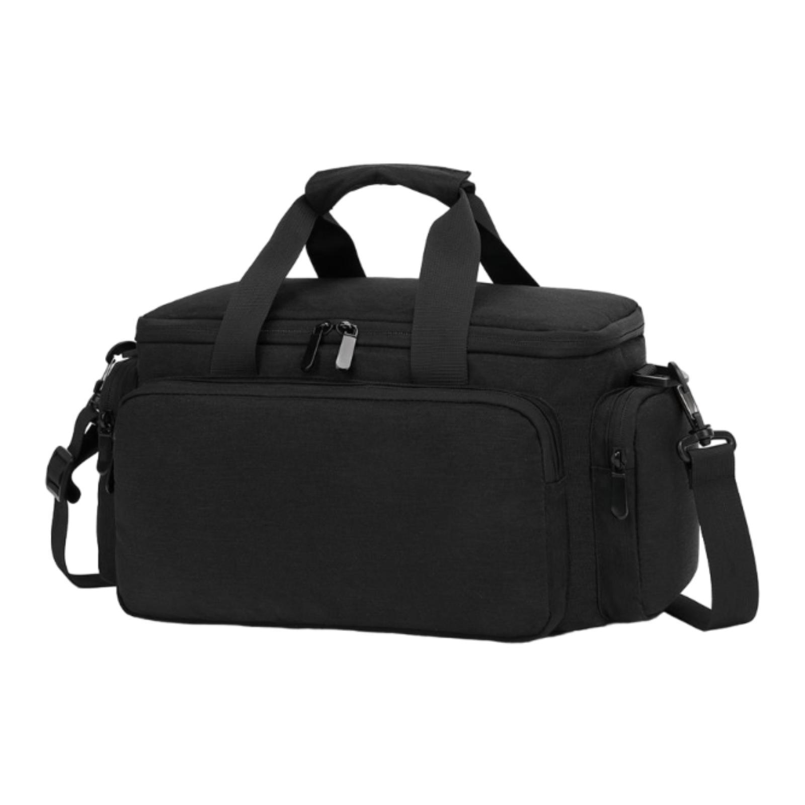 Портативная сумка для хранения – обзор и цена Drone Carrying Case