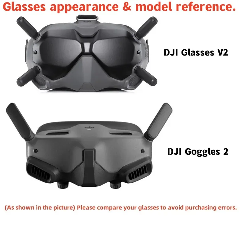 Зарядный кабель Type-C для DJI – обзор и цена Drone Neck Strap