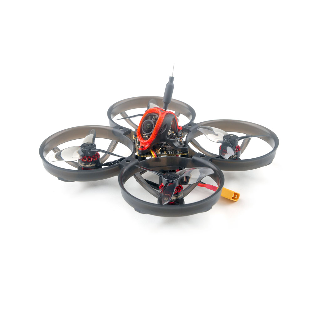 Комплект рамы для микро-дрона  – обзор и цена Drone Battery Charger