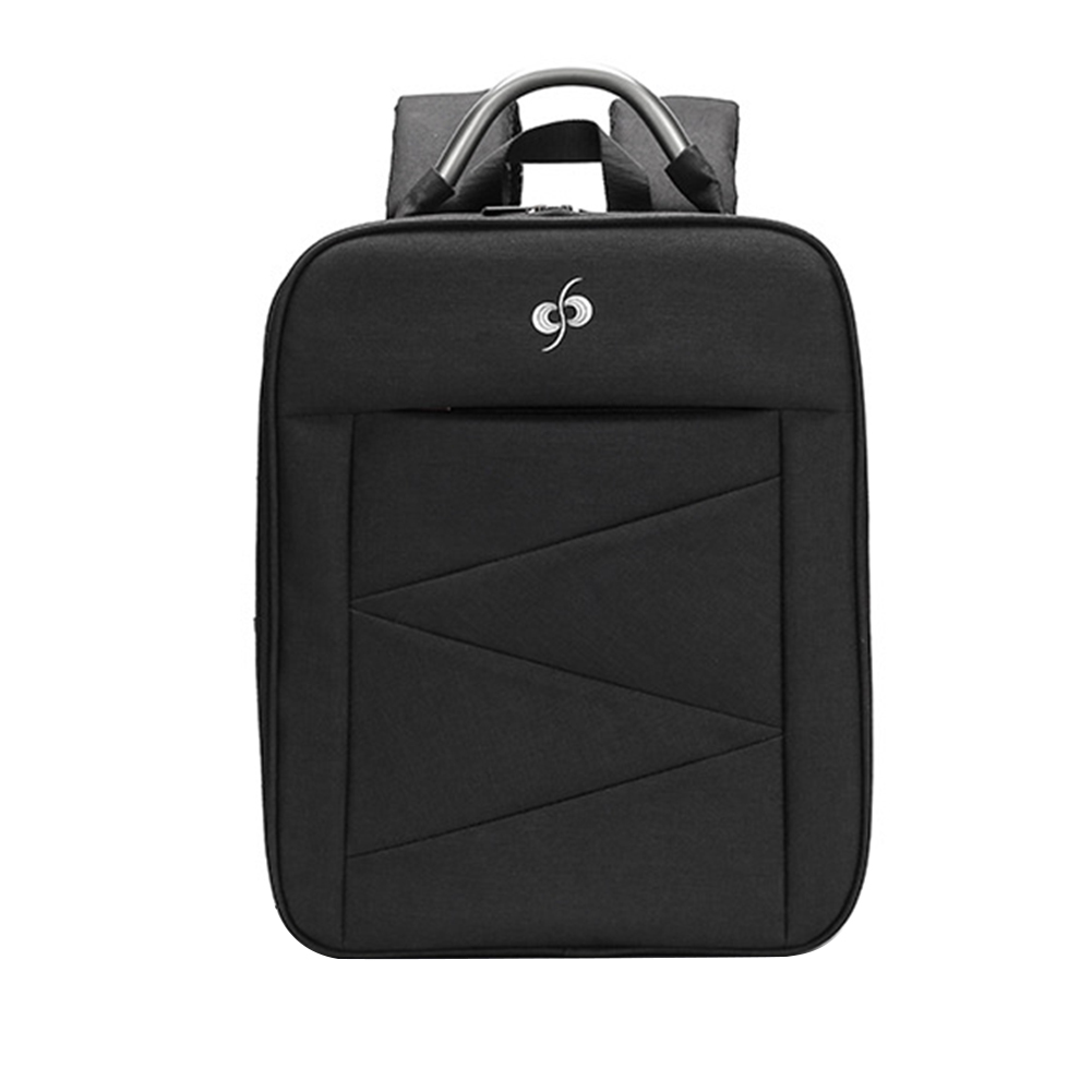Водонепроницаемый рюкзак для к – обзор и цена Drone Backpack