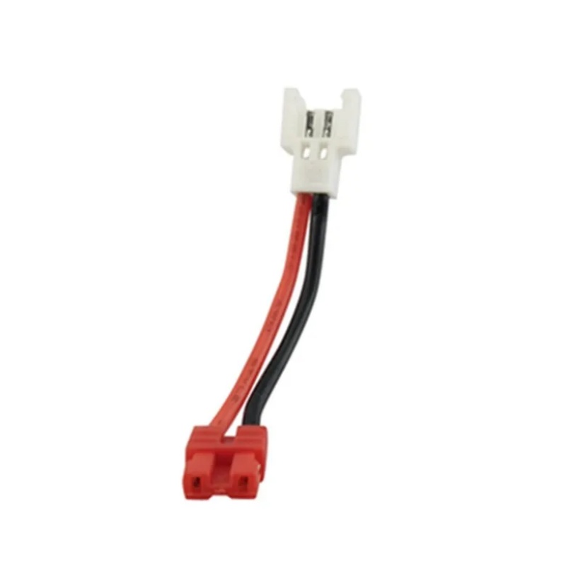 Кабель-адаптер для аккумулятор – обзор и цена Drone Battery Adapter