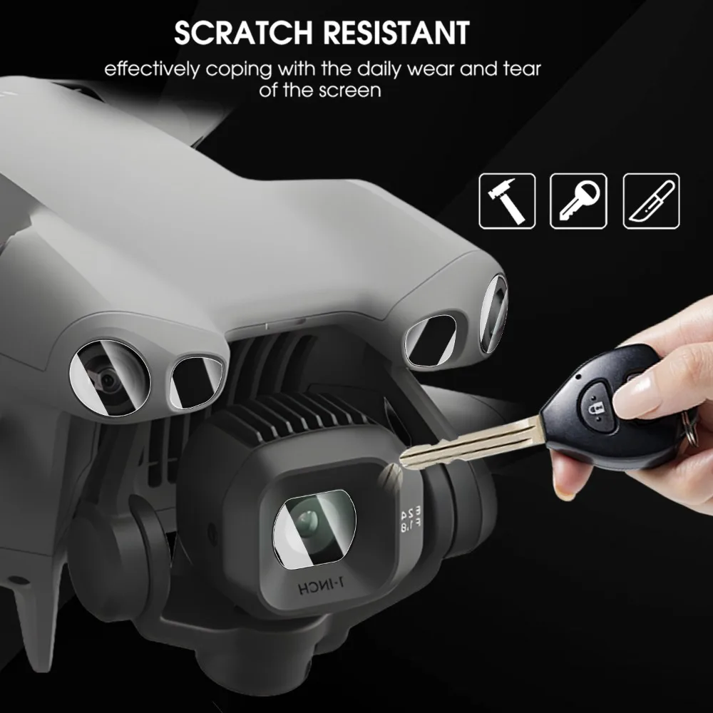 3/1 комплект для DJI Mini 5 Pr – обзор и цена Drone Neck Strap